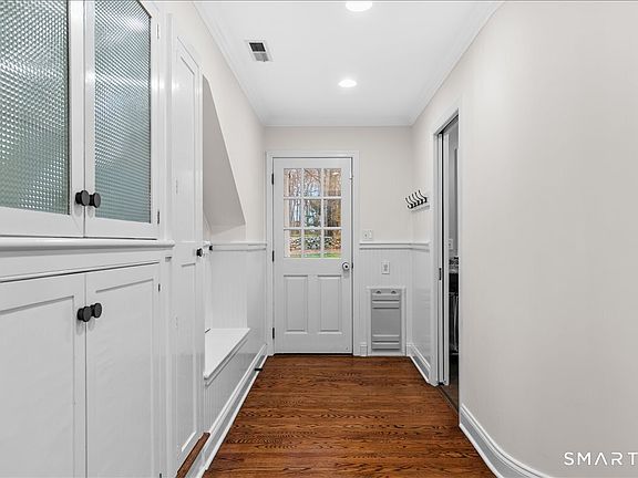 5th image of 116 Scarlet Oak Dr