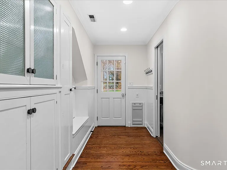 116 Scarlet Oak Dr — Photo 4