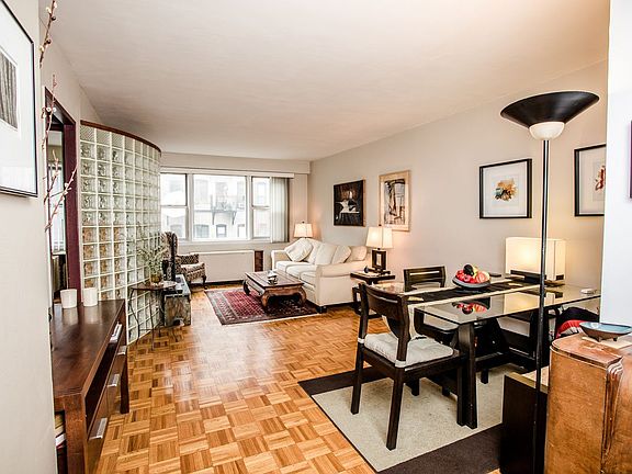 4th image of 525 E 82nd St APT 5B