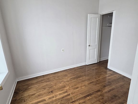 5th image of 4147 S Kedzie Ave APT 2F
