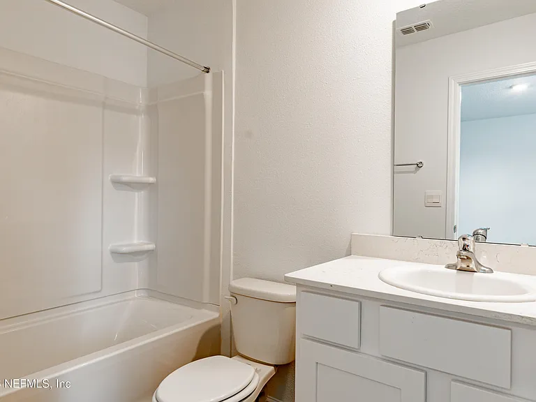 9191 Stony Brook Rd — Photo 20