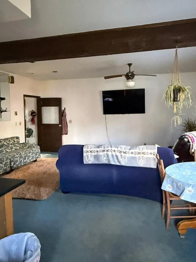 5 bedroom house in Crested Butte — Photo 4