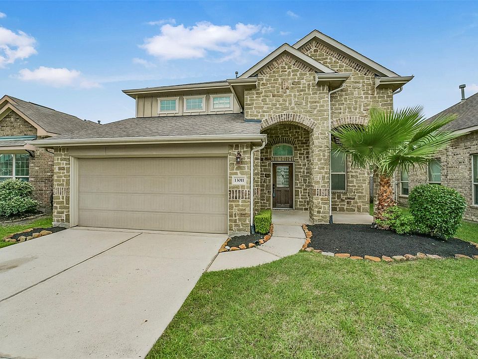 1st image of 13011 Clover Creek Point Ln