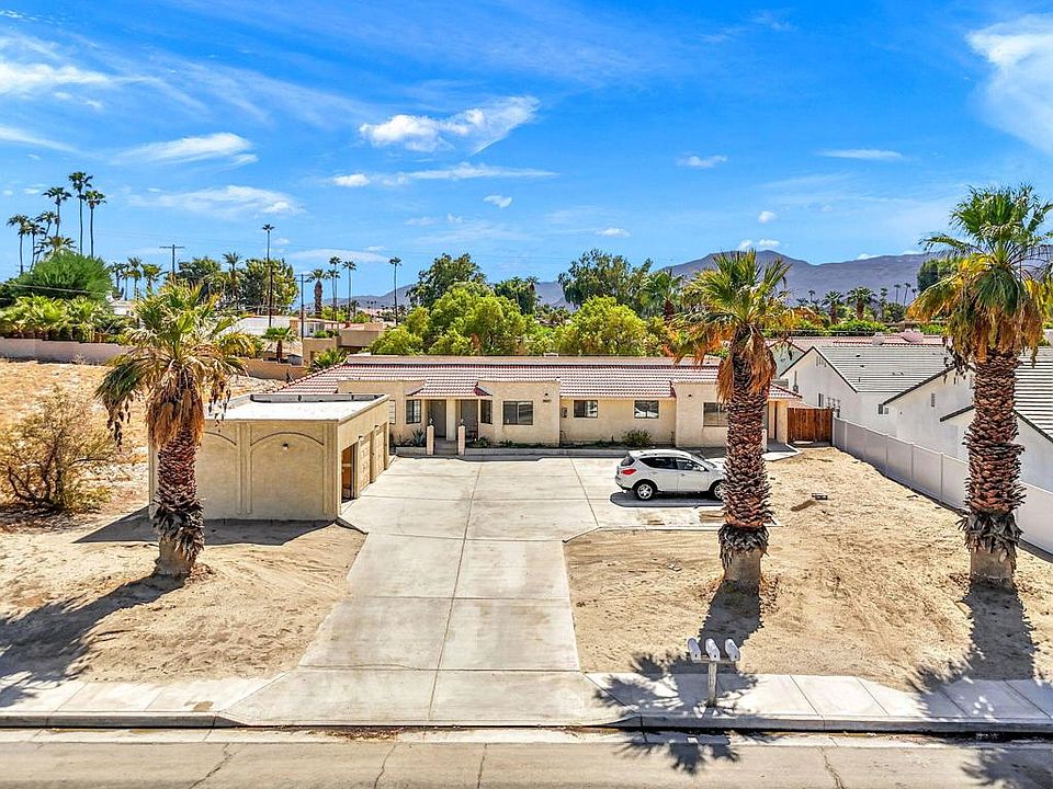 1st image of 79231 Avenue 42