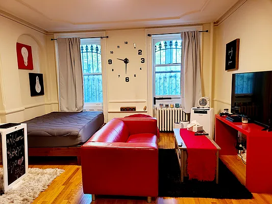 Rented by Ideal Properties Group | media 15