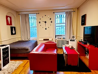 Rented by Ideal Properties Group