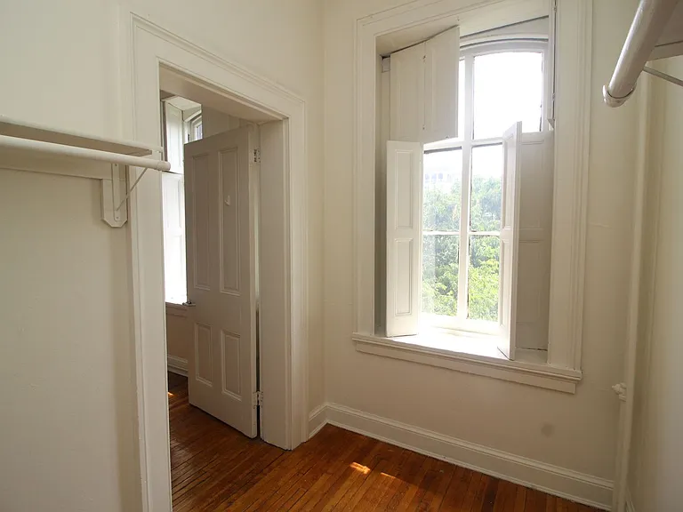 22 E Mt. Vernon Pl. — Photo 18