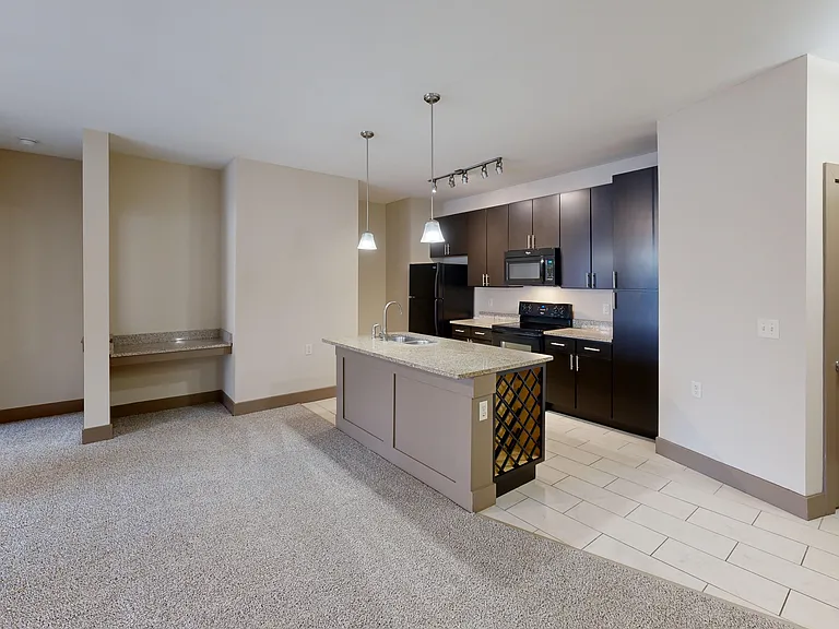 Latitude at Deerfield Crossing — Photo 125