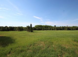XX4 County Road 22 Long Lake Twp, Brainerd, MN 56401