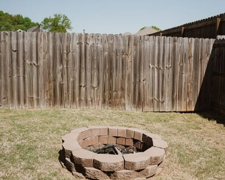 103 Abney Ct — Photo 40
