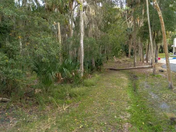 E Park Trl Lot 100, Deltona, FL 32725