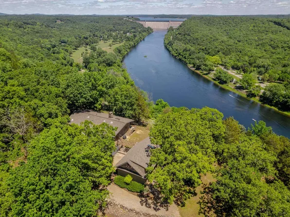 299 Beltline Rd, Bull Shoals, AR 72619