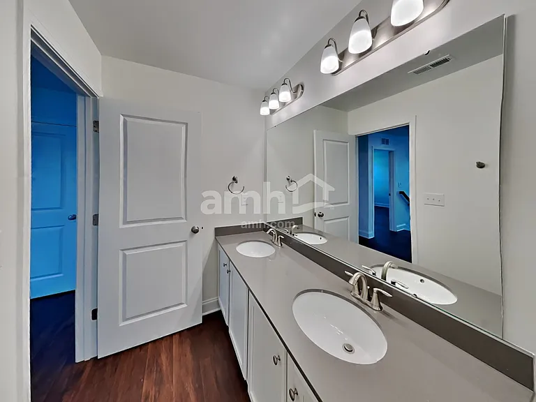 150 Hazel Park Dr — Photo 18