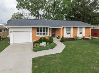 10 Elm St, Wilder, KY 41071