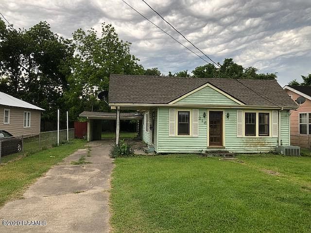 1st image of 216 Landry Dr