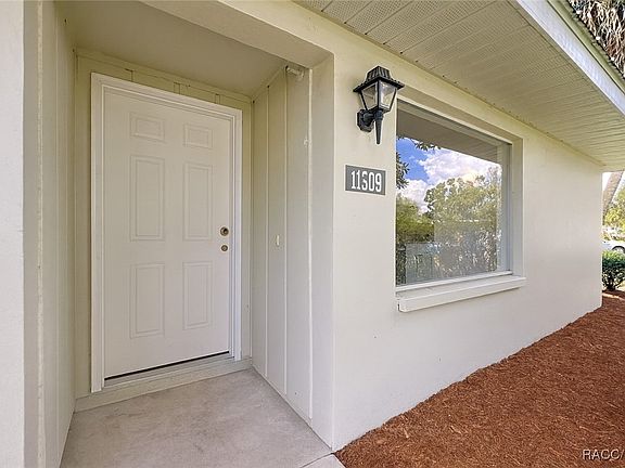 5th image of 11309 W Bayshore Dr