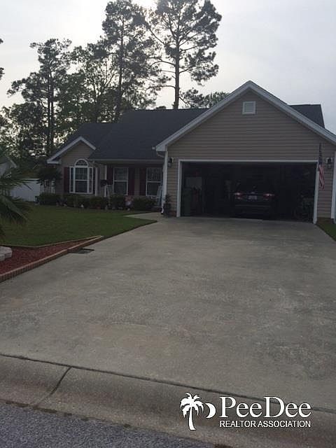 1st image of 1611 Southwood Ct