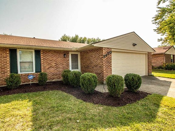 3rd image of 5450 Woodgate Dr