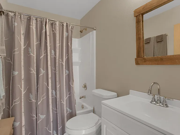 1255 Michael Ln #B — Photo 13