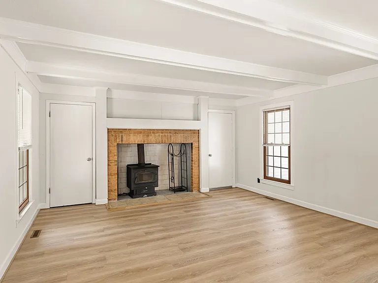 512 Bonsack Ct — Photo 26