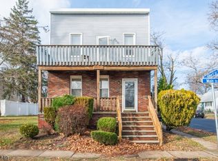 958 Main St UNIT 2, Rahway, NJ 07065