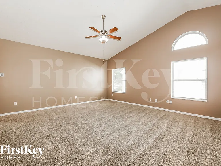 18836 Pilot Mills Dr — Photo 6