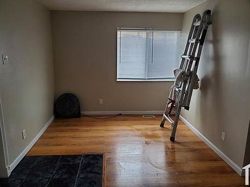 1st image of 120 Catalan St #118