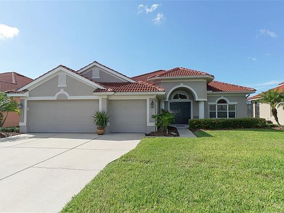 2nd image of 6122 46th Ln E
