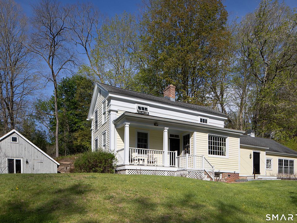 1st image of 6 Puddlers Lane