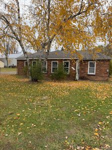 3016 Fairview St, Saginaw, MI, 48601