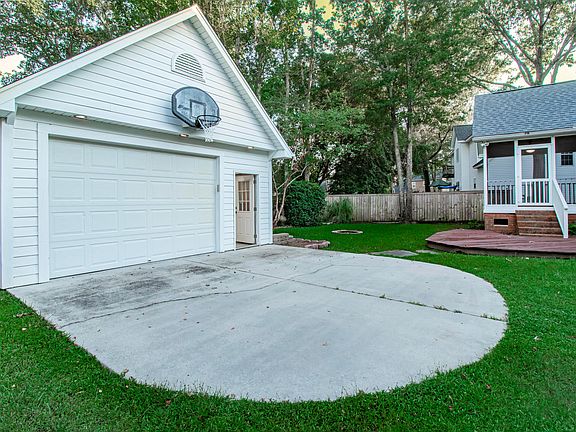 4th image of 5525 Gallatin Ln