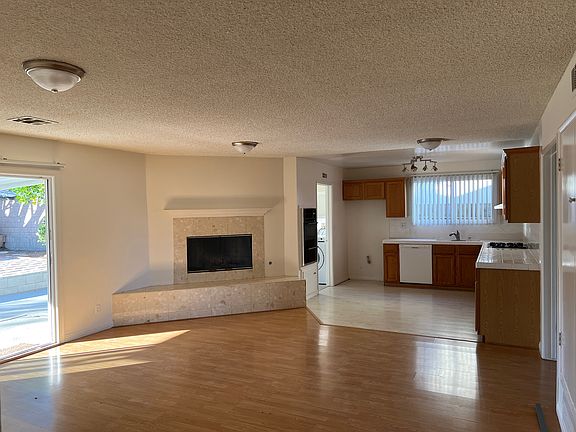 3rd image of 6609 Brennan Ave
