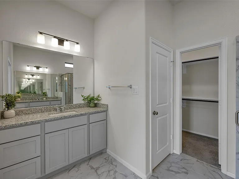 17446 Vino Vines Ln — Photo 25