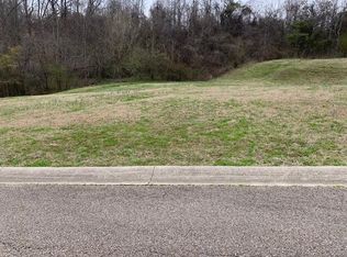 143 Rockbridge Greens Blvd, Oak Ridge, TN 37830