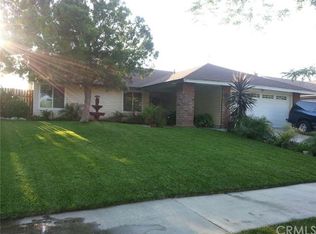 4204 Lockhaven Ln, Riverside, CA 92505