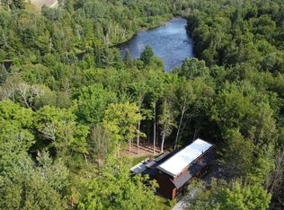 291 Chemin Des Eaux Vis, Mont Tremblant, QC J8E1R8