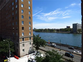 Rented by City & Suburban