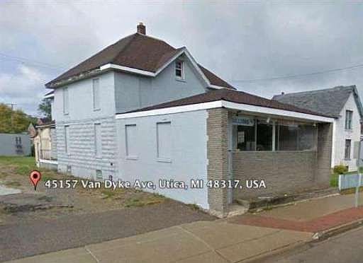 1st image of 45157 Van Dyke Ave