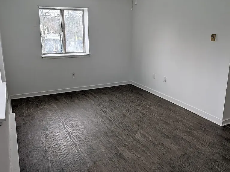 6631 Chester Ave #1 — Photo 2