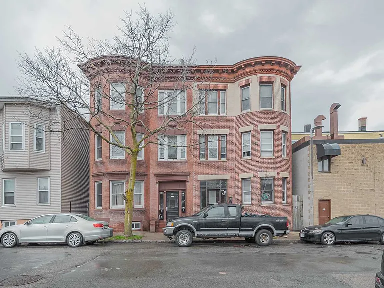 Prescott St — Photo 15