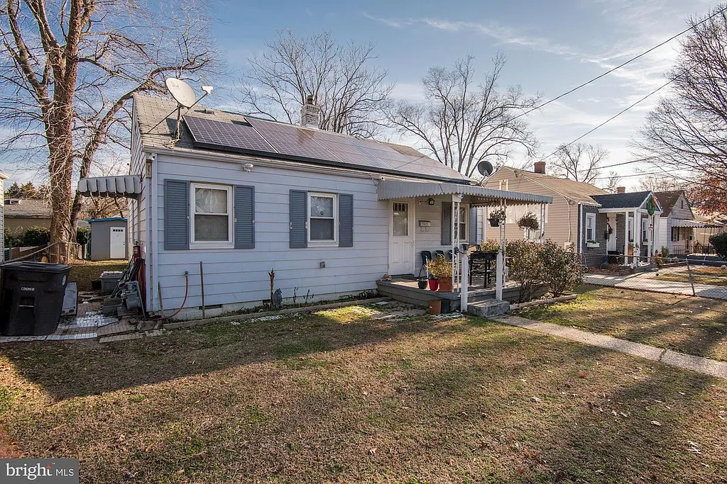 Property photo 3