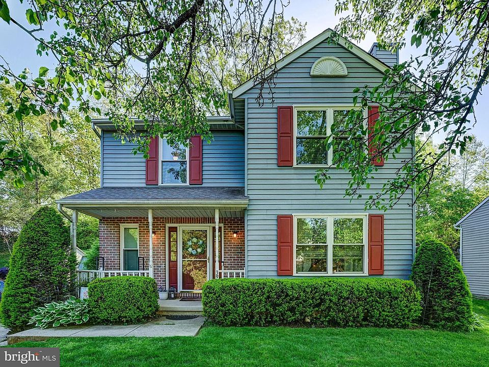 1st image of 3939 Brittany Ln