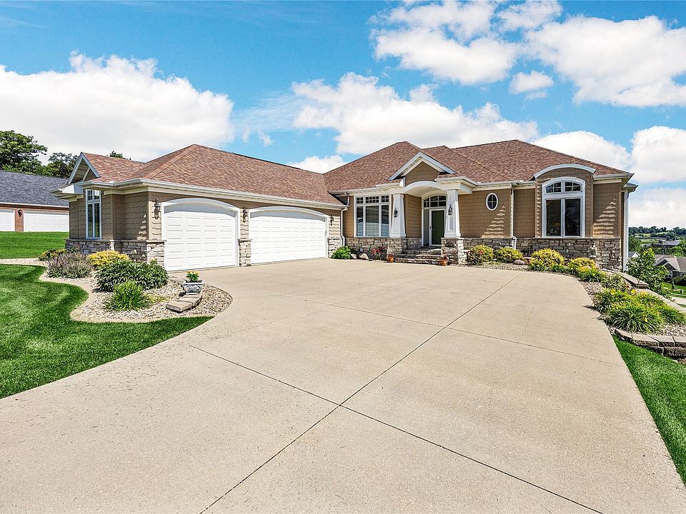 1st image of 6706 Cedar View Ct NE