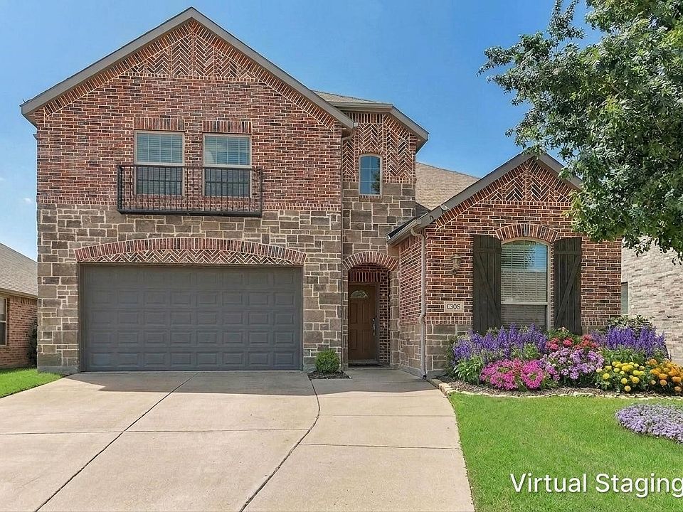 1st image of 1308 Warbler Dr
