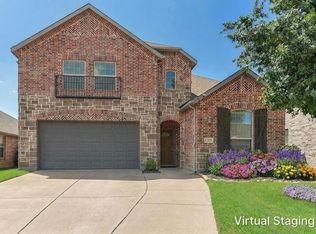 1308 Warbler Dr, Little Elm, TX 75068