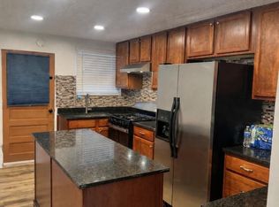 622 Logan St #2, Carnegie, PA
