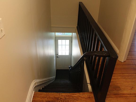5th image of 77 Hamilton St #77
