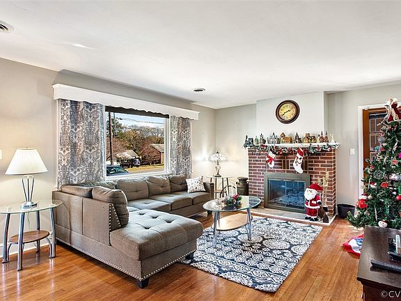 5th image of 21408 Warren Ave