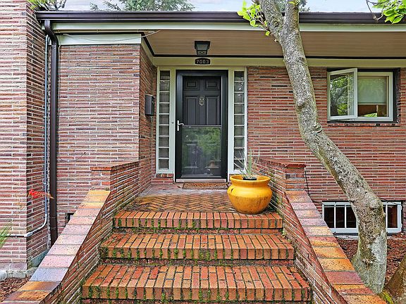 2nd image of 7003 Earl Ave NW