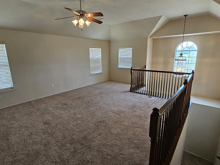 3049 Trinity Lakes Dr — Photo 44